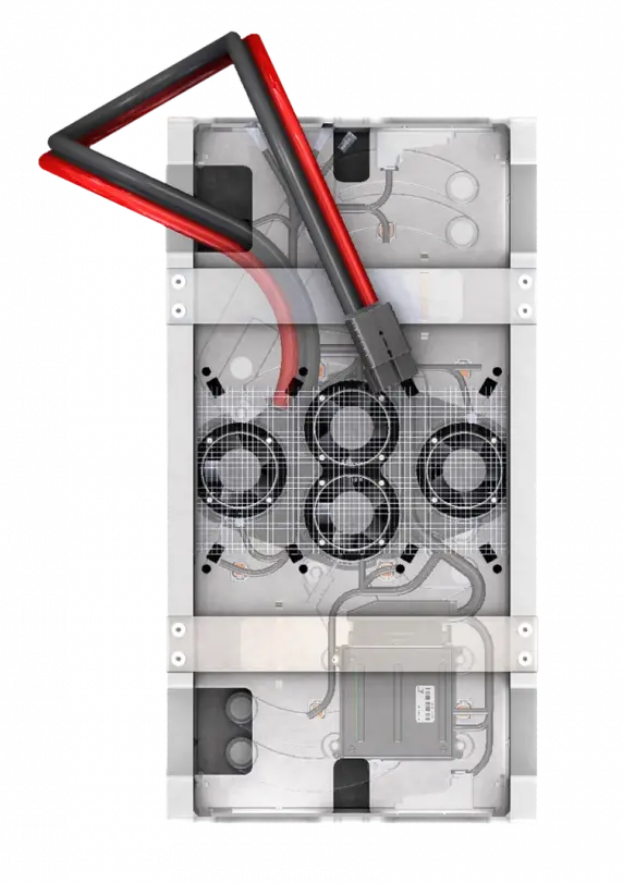 ethium industrial batteries