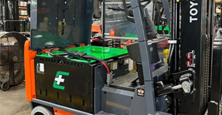 ethium forklift-2